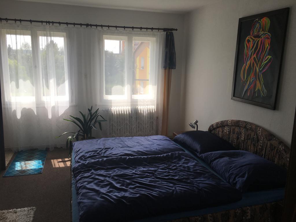 Apartman Adele رومبورك المظهر الخارجي الصورة